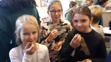 Misijní štrúdlování_4