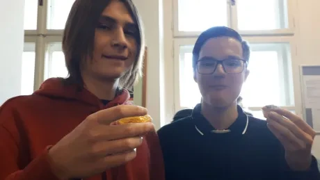 Misijní štrúdlování_4