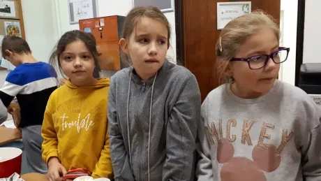 Misijní štrúdlování_4