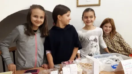 Misijní štrúdlování_4