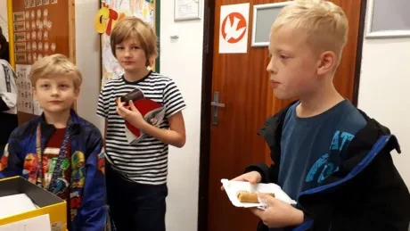 Misijní štrúdlování_4