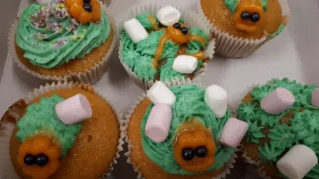 Misijní štrúdlování_4