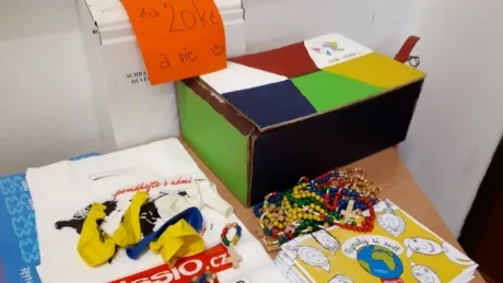 Misijní štrúdlování_5