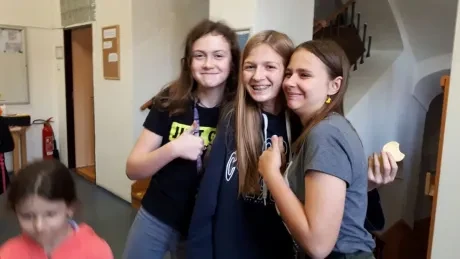 Misijní štrúdlování_5