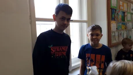 Misijní štrúdlování_5