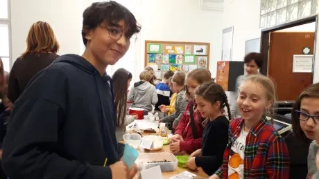 Misijní štrúdlování_5