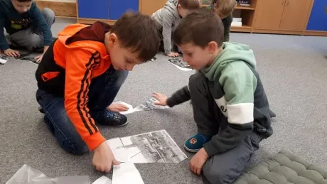 Poselství křesťanských svátků_1. A_1