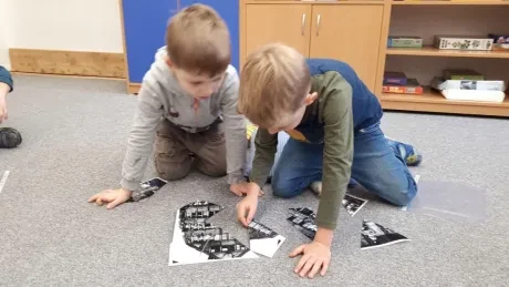 Poselství křesťanských svátků_1. A_1