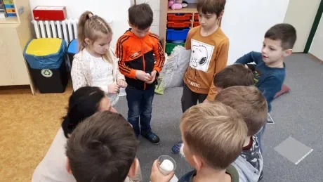 Poselství křesťanských svátků_1. A_1