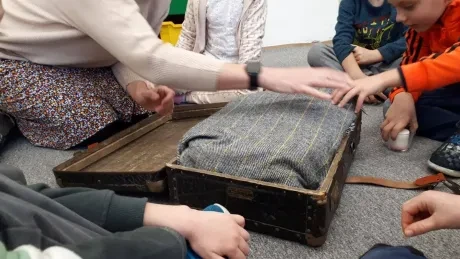 Poselství křesťanských svátků_1. A_1