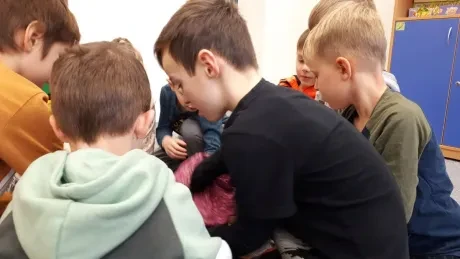 Poselství křesťanských svátků_1. A_1