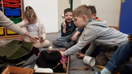 Poselství křesťanských svátků_1. A_1