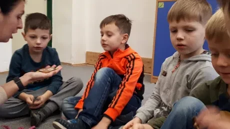 Poselství křesťanských svátků_1. A_1