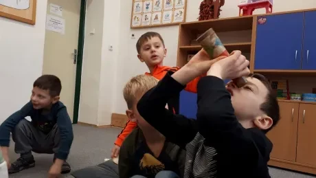 Poselství křesťanských svátků_1. A_1