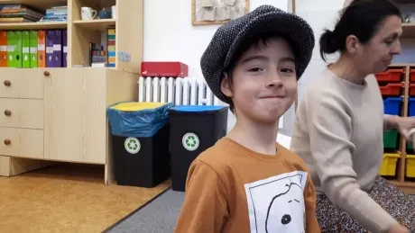 Poselství křesťanských svátků_1. A_1