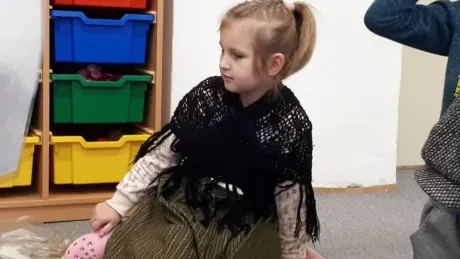 Poselství křesťanských svátků_1. A_1