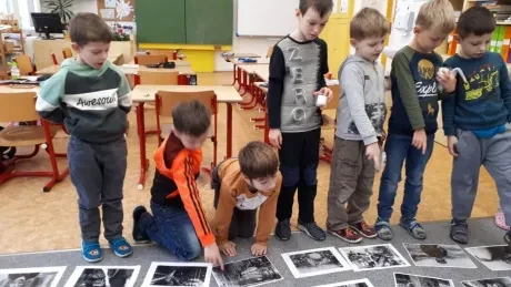 Poselství křesťanských svátků_1. A_1