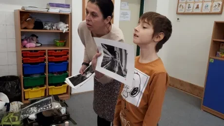 Poselství křesťanských svátků_1. A_1