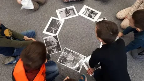 Poselství křesťanských svátků_1. A_1