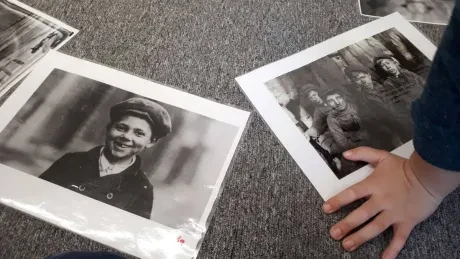 Poselství křesťanských svátků_1. A_1