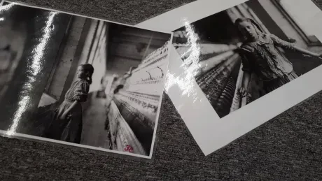 Poselství křesťanských svátků_1. A_1