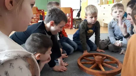 Poselství křesťanských svátků_1. A_2