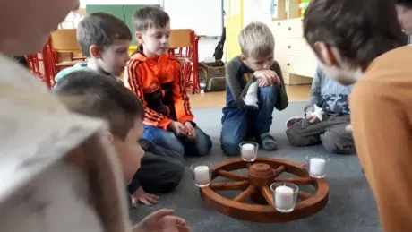 Poselství křesťanských svátků_1. A_2