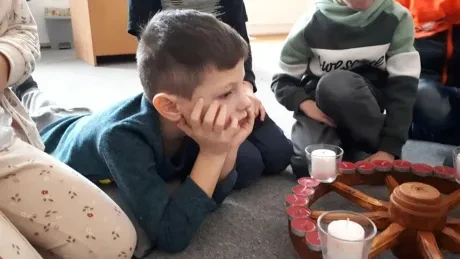 Poselství křesťanských svátků_1. A_1