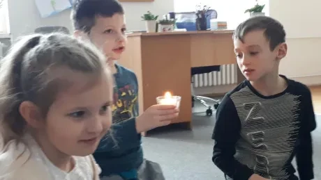 Poselství křesťanských svátků_1. A_2