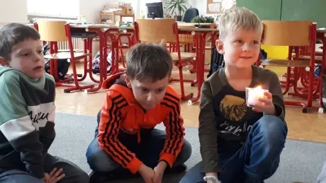 Poselství křesťanských svátků_1. A_2