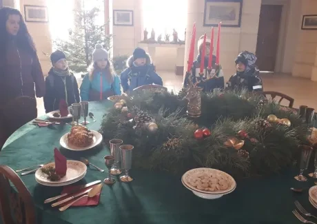 Staročeské Vánoce_1. A_2