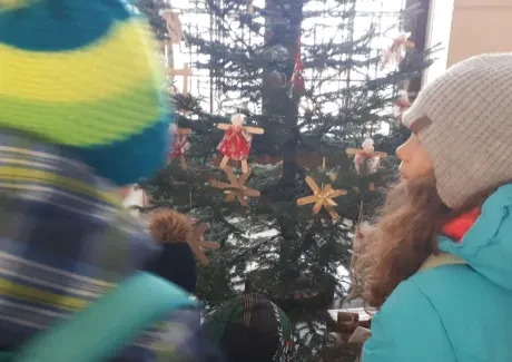 Staročeské Vánoce_1. A_2