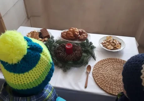 Staročeské Vánoce_1. A_2