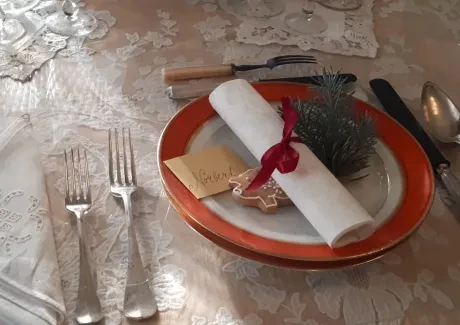 Staročeské Vánoce_1. A_2