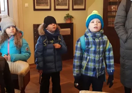 Staročeské Vánoce_1. A_2