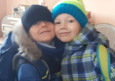 Staročeské Vánoce_1. A_2