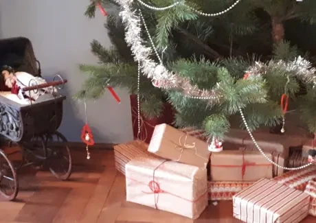 Staročeské Vánoce_1. A_2
