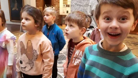 Vysvědčení v galerii_1. A_(1)