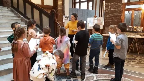 Vysvědčení v galerii_1. A_(1)