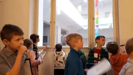 Vysvědčení v galerii_1. A_(1)