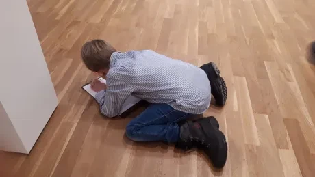 Vysvědčení v galerii_1. A_(1)