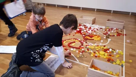 Vysvědčení v galerii_1. A_(1)