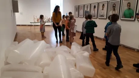 Vysvědčení v galerii_1. A_(1)