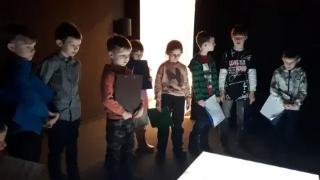 Vysvědčení v galerii_1. A_(1)