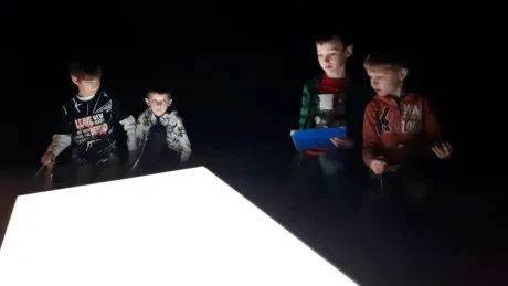 Vysvědčení v galerii_1. A_(1)