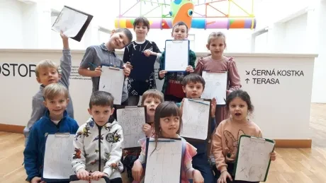 Vysvědčení v galerii_1. A_(2)