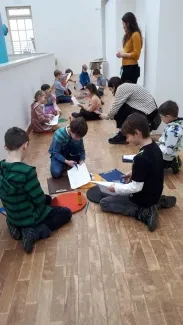 Vysvědčení v galerii_1. A_(2)