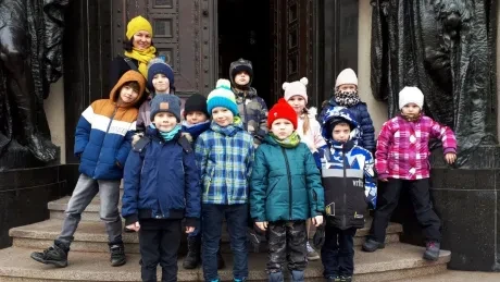 Vysvědčení v galerii_1. A_(2)