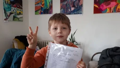 Vysvědčení v galerii_1. A_(2)