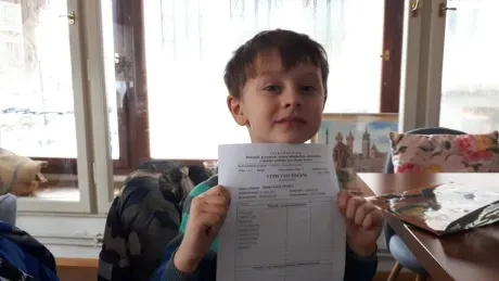 Vysvědčení v galerii_1. A_(2)